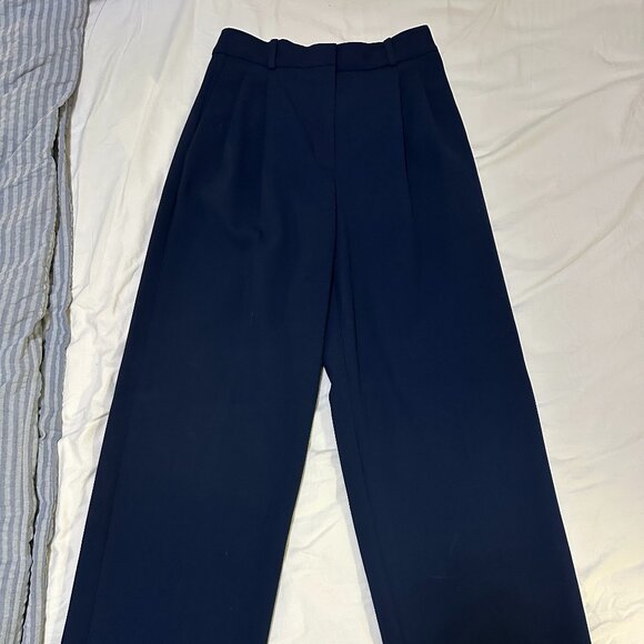 Aritzia Babaton Pants - Picture 1 of 2